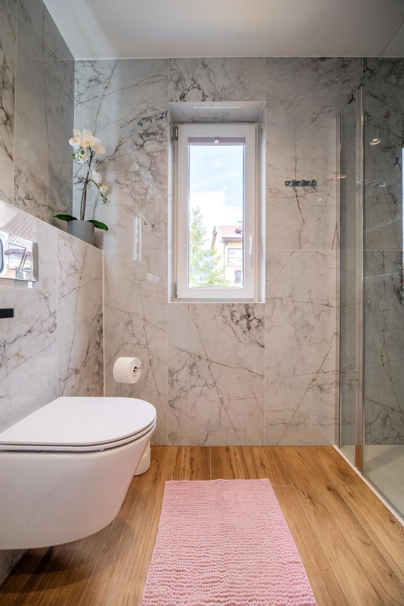 Mielnova Adults Only Apartment Mielno  Bagian luar foto