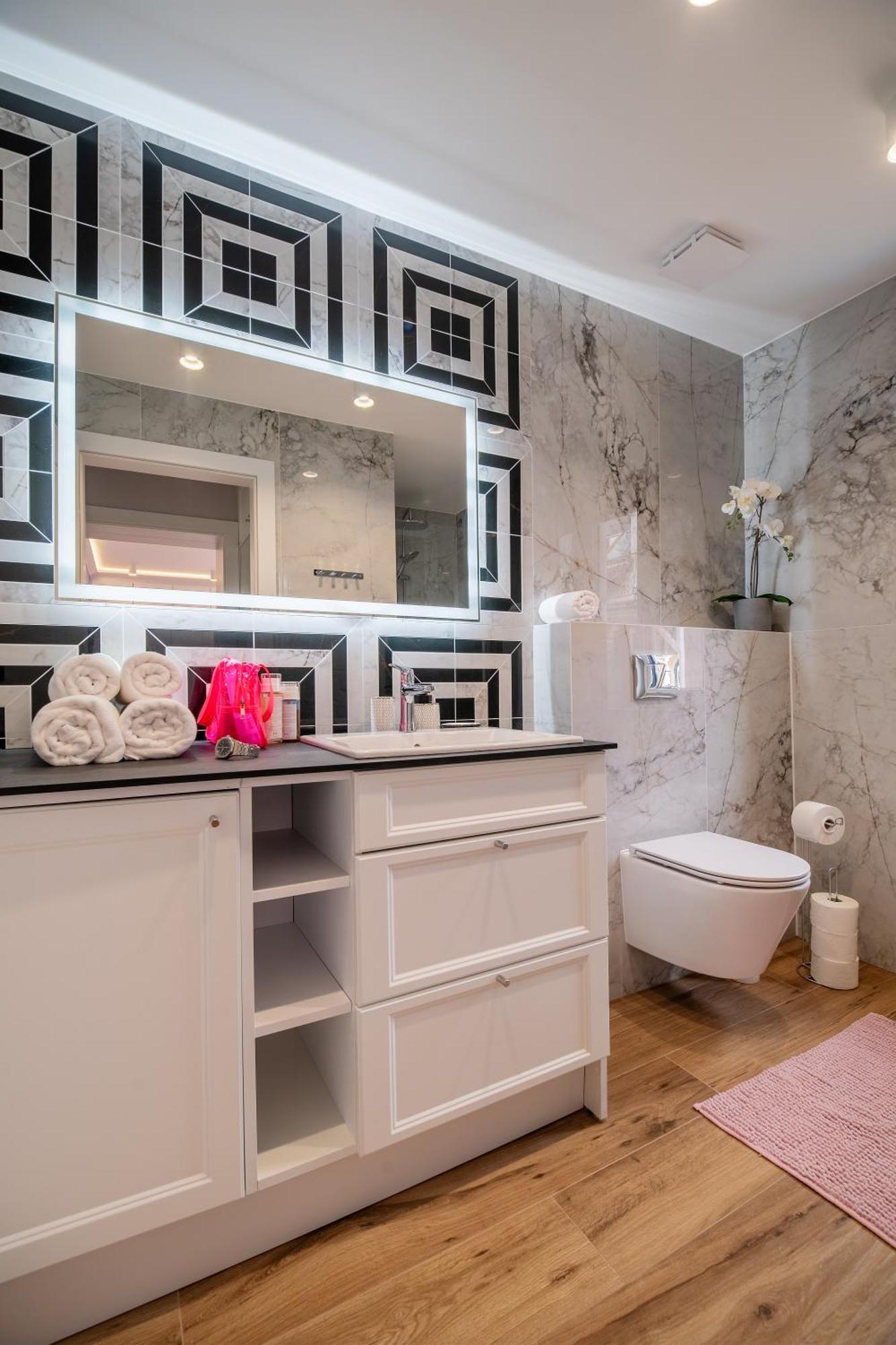 Mielnova Adults Only Apartment Mielno  Bagian luar foto